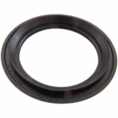 OE Replament Inner Front Hub Oil Seal PAIR For Nissan Skyline R34 GTR - Image 1 of 2