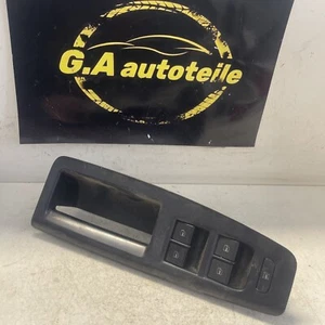 Innengriff (tür vorn) Links 6Q186717 VW Polo 1.2 9 N Limousine Farbe L041 - Bild 1 von 8
