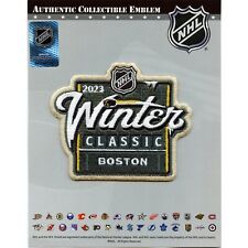 Stanley Cup Game Two Hockey Card Giveaway From Upper Deck 12