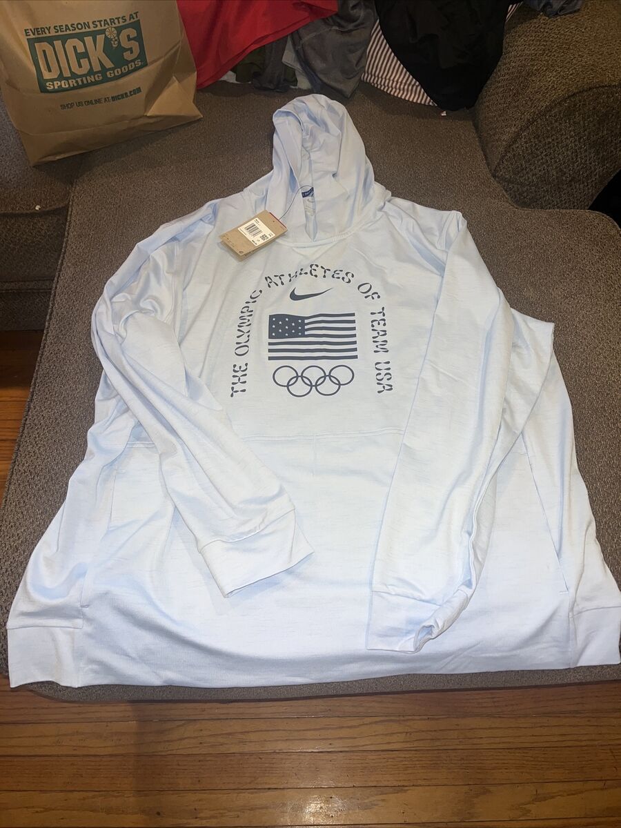 Nike USA Olympics Shirts for sale | eBay Nike USA Olympics Shirts for sale | eBay