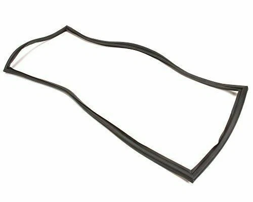 GASKET WORLD Turbo Air Gasket DS63300100