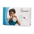Otovent Autoinflation Device - Clinically Effective Treatment for Glue Ear