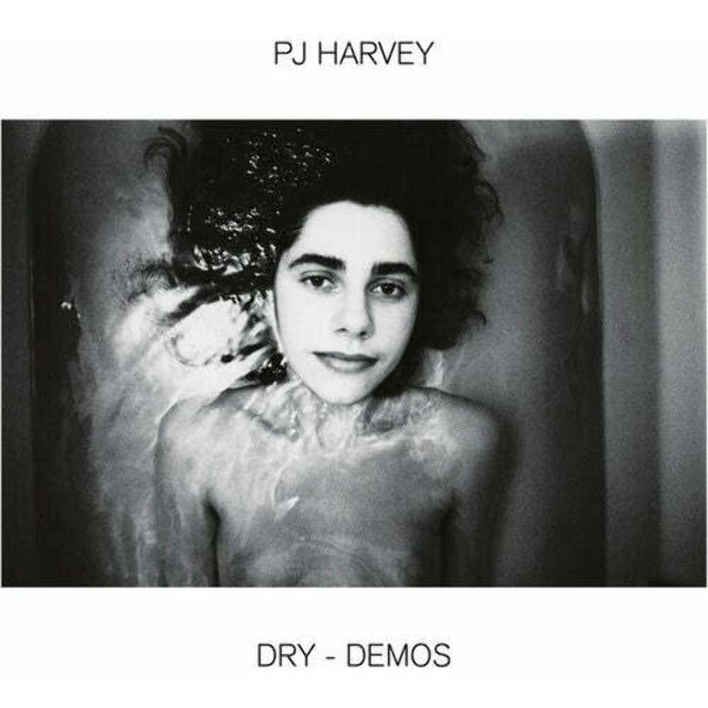 pj harvey dry products for sale | eBay