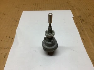 1959 - 1964 CORVETTE IMPALA WIPER SWITCH 2 SPEED & WASHER 1993543 - Picture 1 of 3