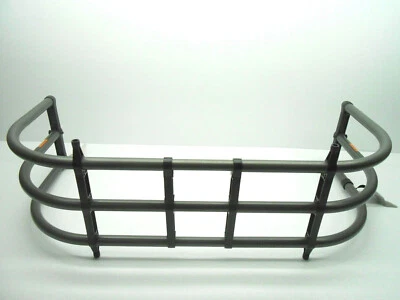 999T7-WQ150    Nissan 2007 - 2011  Bed Extender, Sliding  (999T7WQ150) OEM  NEW - Image 1 of 4