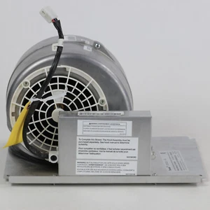 Thermador VTN630W Gebläsemotor - Bild 1 von 7