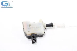 2011 - 2017 ASTON MARTIN V8 VANTAGE GTS CONVERTIBLE ROOF LOCK LATCH MOTOR OEM - Bild 1 von 6