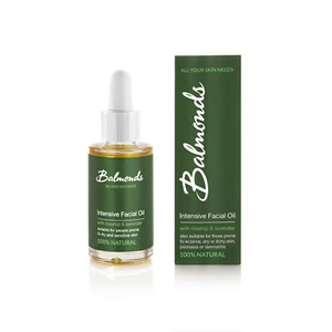Balmonds Intensive Facial Oil 1 oz. - Picture 1 of 1