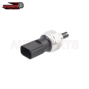 For Benz E320 E350 E500 E55 AMG CLK320 A/C Temperature Pressure Switch Sensor - Bild 1 von 9