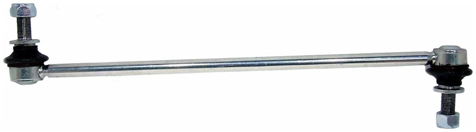 Kit de enlace de barra estabilizadora de suspensión delantera Delphi para 2016 Scion iM Foto 1 de 1