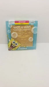 Wet N Wild x SPONGEBOB Highlighter NEW - Picture 1 of 12