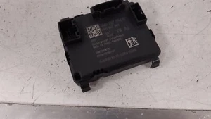 STEUERGERÄT VERSCHEIDENES C Volkswagen Passat (3G2) 2015 4M0907594E - Picture 1 of 1