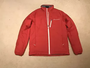 peak performance jacke Herren Größe S - Bild 1 von 4