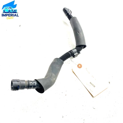 MAZDA CX-5 2017 - 2021 2,5 L BOTE DE VAPOR DE COMBUSTIBLE MANGUERA TUBO OEM Foto 1 de 4