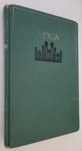 Samoan Language Hymnal Song Book Vi`iga HC LDS Latter Day Saints - Imagen 1 de 4