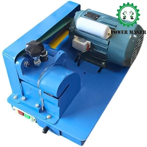 Stripping Machine High Performance Enameled Wire Stripping Machine - Picture 1 of 5