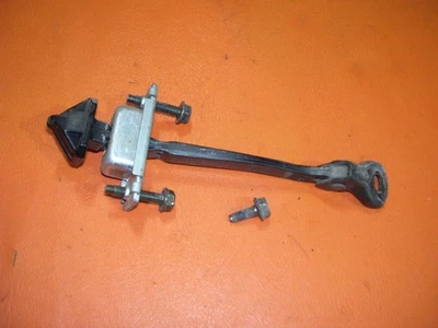 2006 Mazda RX8 RX-8 Door Hinge Stop Check RIGHT REAR OEM - Image 1 of 2