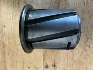 1955-1963 Chevrolet 3 Speed Transmission Synchronizer Hub - Picture 1 of 18