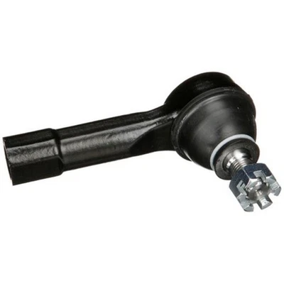 TA5097 Delphi Tie Rod End Outer Exterior Outside for INFINITI G20 91-96, 99-2002 Foto 1 de 3