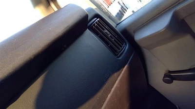 Ventilación de tablero derecho compatible con camioneta Express 1500 08-14 480054 Foto 1 de 4