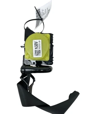 2023 2024 2025 KIA NIRO FRONT LEFT DRIVER SEATBELT RETRACTOR OEM - Imagem 1 de 4