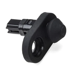 New Door Courtesy Light Lamp Switch Tool 84231-60070- 84231-52010 For Lexus . - Picture 1 of 17