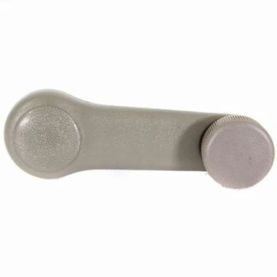 For Hyundai Elantra/Sonata Window Crank 1999 2000 Driver OR Passenger Side Gray Foto 1 de 4
