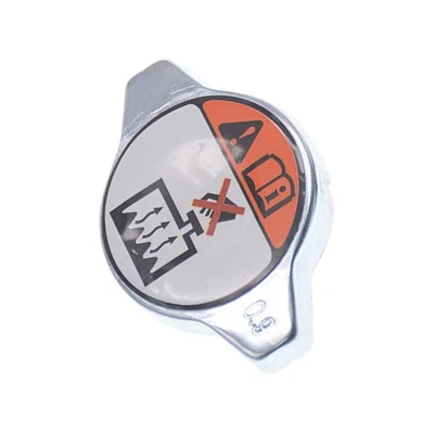 Radiator Cap Fit For Toyota Honda Nissan Acura Lexus Mazda Subaru Mitsubishi A3 - Image 1 of 2