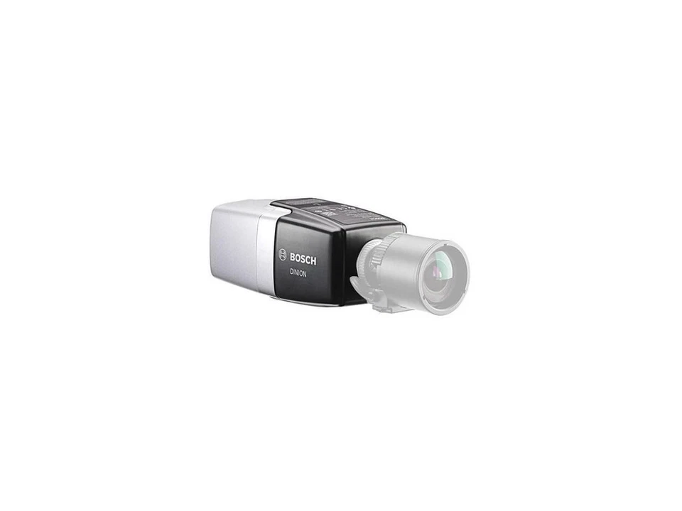 Bosch DINION IP Starlight 6000 1080p - Essential Analytics - Image 1 of 1