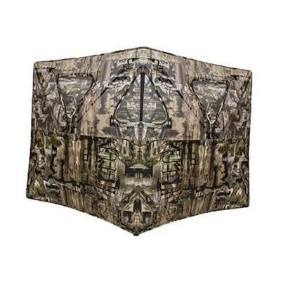  Persiana Double Bull Stakeout com SurroundView  - Imagem 1 de 4