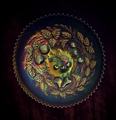 Foto 1 di 9