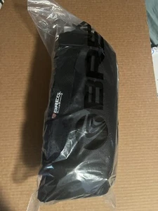 BREG Slingshot 2 Shoulder Arm Brace Sling, PAD Size MEDIUM. New Never Opened - Picture 1 of 2