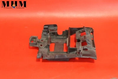 Harley-Davidson Softail Springer 2006 FXSTS FXSTSI soporte de panel eléctrico Foto 1 de 4