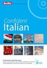 Berlitz Confident Italian - Berlitz, 1780044348, paperback, new