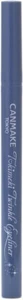 Canmake Tokimeki Twinkle Eyeliner 02 Star Dew Liquid Eyeliner New 2023 - Picture 1 of 6
