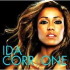 Ida Corr One Cd 15 Tracks Disco Dance New