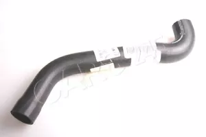 Genuine Mercedes Benz Radiator Coolant Hose Upper W124 400E E420 500E E500 - Picture 1 of 3