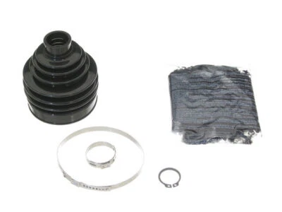 Kit de arranque delantero exterior 18427CTHT CV para Subaru B9 Tribeca 2006-2007 Foto 1 de 2