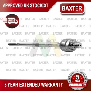 Fits Hyundai Getz 2002-2010 Baxter Front Tie Rod End 577551C000 577751C000 - Picture 1 of 6