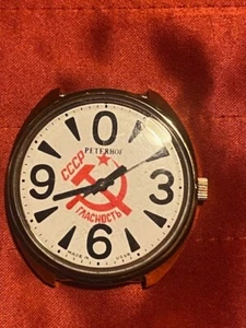 OROLOGI VINTAGE - Foto 1 di 2