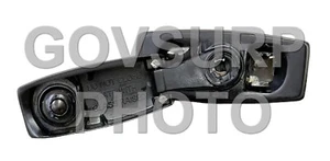 HANDLE ASSY W/BASE & DRIVER CUCV BLAZER 14072497 201000 2540-01-158-4602 - Picture 1 of 3