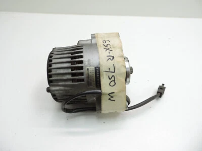 Alternador (generador) Suzuki GSX R 750 1992-1993 201398820 Foto 1 de 4