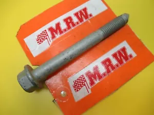 FRONT LOWER CONTROL ARM REARWARD BOLT BUSHING TO CAR BODY FRAME for COBALT 05-10 - Picture 1 of 24