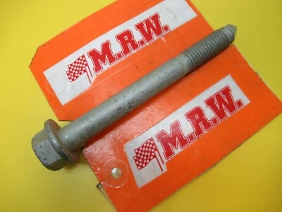 FRONT LOWER CONTROL ARM REARWARD BOLT BUSHING TO CAR BODY FRAME for COBALT 05-10 - Image 1 of 4