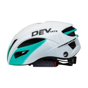 Bicycle Helmet for Men Women Adult Medium Large Size Cycling Road Bike Half Face - Picture 1 of 23