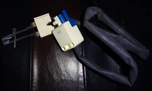 Viessmann Glühzünder 7813525 - Bild 1 von 2