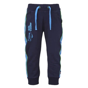 Lego Wear Boys Joggers Lego Duplo Parker 601 Size 74 - 104 - Picture 1 of 9