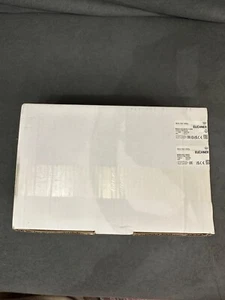 EUCHNER MGB-H-AA1A6-R-111838 - Picture 1 of 2