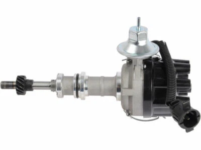 Ford LTD Crown Victoria 1987-1991 distribuidor de encendido Cardone 97325KW 1988 Foto 1 de 2