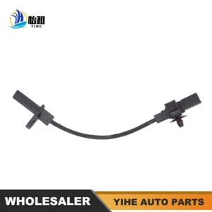 For HRV Vezel XRV ABS Wheel Speed Sensor Rear Right 2015-2019 57470-T7A-013 - Picture 1 of 3